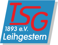 logo-footer
