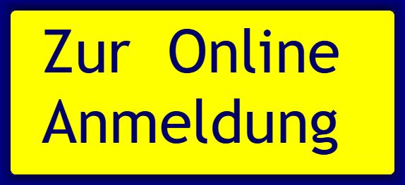 anmeldung_grafik