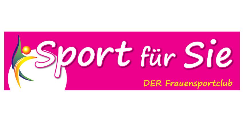 Spielerpate