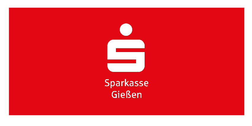 Spielerpate